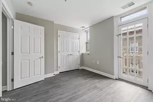 1308 Clifton St NW, Washington, DC 20009 - Photo 14