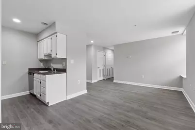 1308 Clifton Street NW #507, Washington, DC 20009 - Photo 10