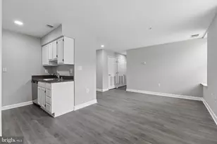 1308 Clifton St NW, Washington, DC 20009 - Photo 10