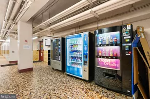 2500 Q St NW, Washington, DC 20007 - Photo 40