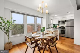 2500 Q St NW, Washington, DC 20007 - Photo 16