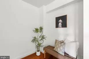 2500 Q St NW, Washington, DC 20007 - Photo 26
