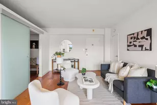 2500 Q St NW, Washington, DC 20007 - Photo 14
