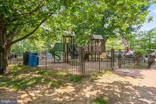 2500 Q St NW, Washington, DC 20007 - Photo 42