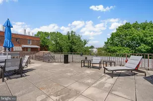 2500 Q St NW, Washington, DC 20007 - Photo 34