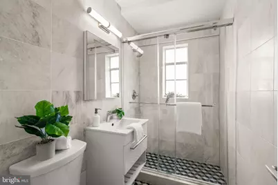 2500 Q Street NW #524, Washington, DC 20007 - Photo 30