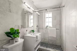 2500 Q St NW, Washington, DC 20007 - Photo 30