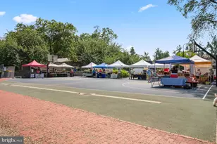 2500 Q St NW, Washington, DC 20007 - Photo 46