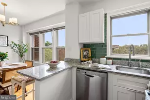 2500 Q St NW, Washington, DC 20007 - Photo 24