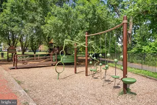 2500 Q St NW, Washington, DC 20007 - Photo 44