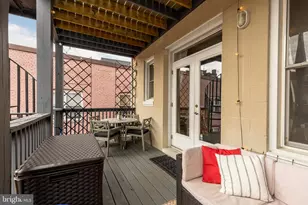 1470 Chapin St NW, Washington, DC 20009 - Photo 26