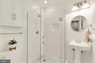 1470 Chapin St NW, Washington, DC 20009 - Photo 18