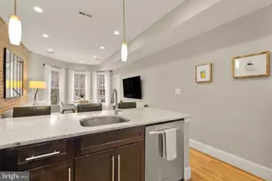 1470 Chapin St NW, Washington, DC 20009 - Photo 8