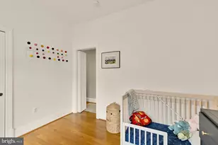 1470 Chapin St NW, Washington, DC 20009 - Photo 30