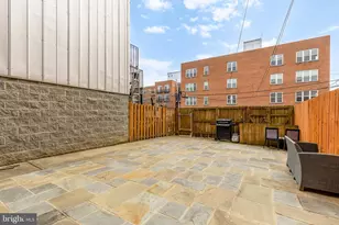 1470 Chapin St NW, Washington, DC 20009 - Photo 34