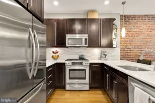 1470 Chapin St NW, Washington, DC 20009 - Photo 6