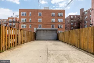 1470 Chapin St NW, Washington, DC 20009 - Photo 36