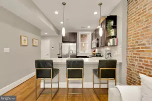 1470 Chapin St NW, Washington, DC 20009 - Photo 10