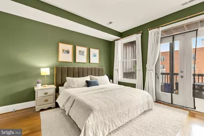 1470 Chapin Street NW #3, Washington, DC 20009 - Photo 22
