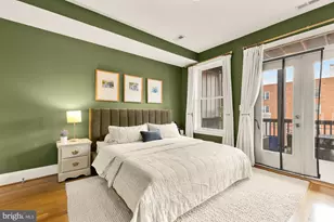 1470 Chapin St NW, Washington, DC 20009 - Photo 22