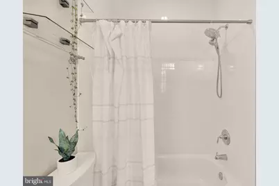 1470 Chapin Street NW #3, Washington, DC 20009 - Photo 32