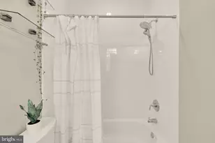 1470 Chapin St NW, Washington, DC 20009 - Photo 32
