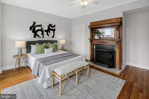 2510 Cliffbourne Pl NW, Washington, DC 20009 - Photo 12