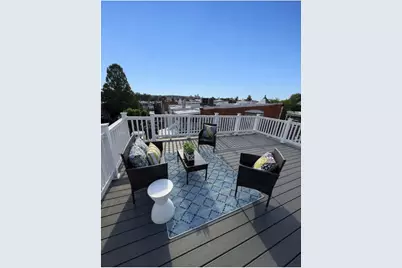 2510 Cliffbourne Place NW #300, Washington, DC 20009 - Photo 18