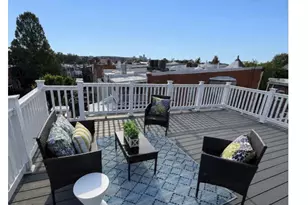 2510 Cliffbourne Pl NW, Washington, DC 20009 - Photo 18
