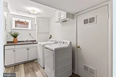 5213 11th Street NE, Washington, DC 20011 - Photo 24