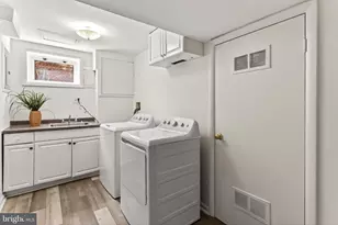 5213 11th St NE, Washington, DC 20011 - Photo 24