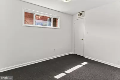 5213 11th Street NE, Washington, DC 20011 - Photo 38
