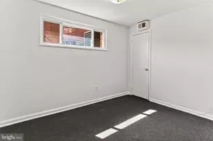 5213 11th St NE, Washington, DC 20011 - Photo 38