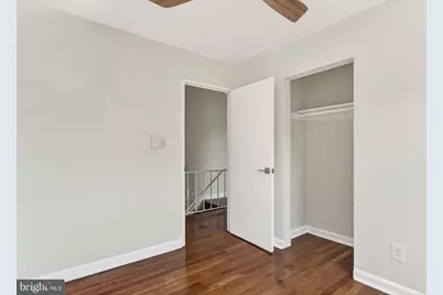 5213 11th Street NE, Washington, DC 20011 - Photo 34