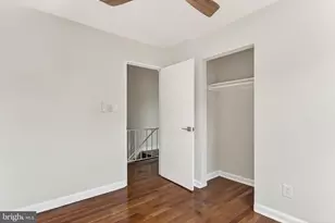 5213 11th St NE, Washington, DC 20011 - Photo 34