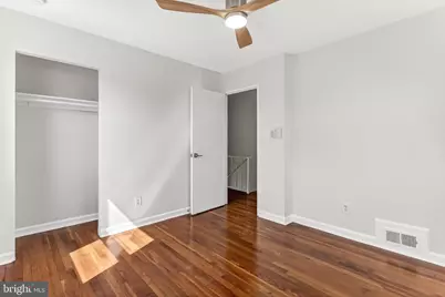 5213 11th Street NE, Washington, DC 20011 - Photo 32