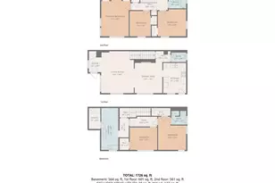 5213 11th St NE, Washington, DC 20011 - Photo 6