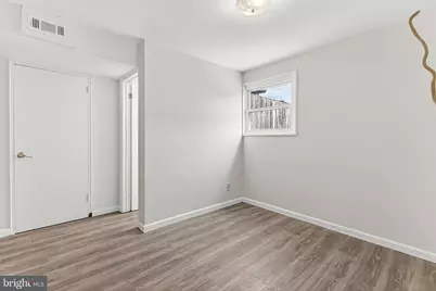 5213 11th Street NE, Washington, DC 20011 - Photo 36