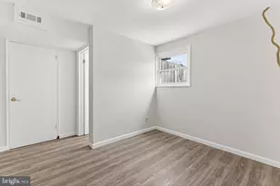 5213 11th St NE, Washington, DC 20011 - Photo 36