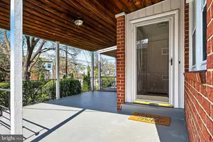 5213 11th St NE, Washington, DC 20011 - Photo 54