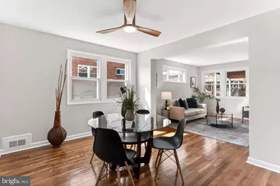 5213 11th Street NE, Washington, DC 20011 - Photo 18