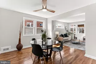 5213 11th St NE, Washington, DC 20011 - Photo 18