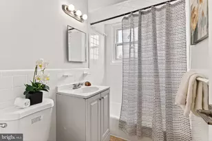 5213 11th St NE, Washington, DC 20011 - Photo 10
