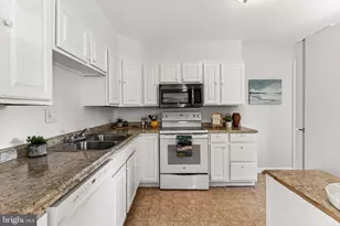 5213 11th St NE, Washington, DC 20011 - Photo 4