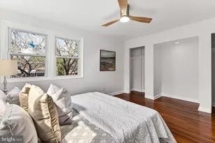 5213 11th St NE, Washington, DC 20011 - Photo 30