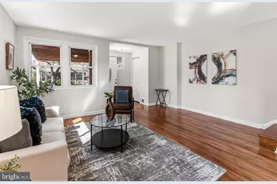 5213 11th Street NE, Washington, DC 20011 - Photo 52