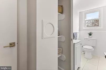5213 11th Street NE, Washington, DC 20011 - Photo 26