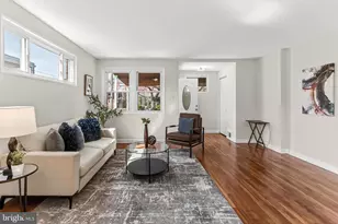 5213 11th St NE, Washington, DC 20011 - Photo 16