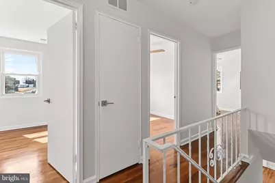 5213 11th Street NE, Washington, DC 20011 - Photo 28