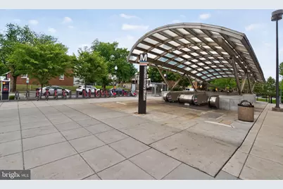 1516 North Carolina Avenue NE, Washington, DC 20002 - Photo 32